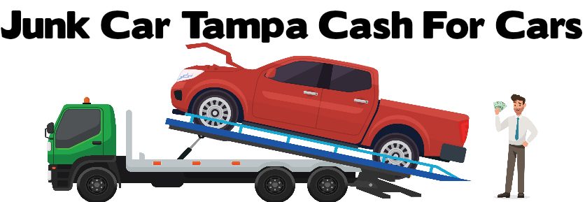 Cash for Cars Tampa FL